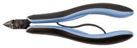 rx-8147 Lindstrom ESD Safe Side Cutters