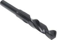 408-7988 RS PRO HSS Twist Drill Bit, 16mm Diameter, 150mm Overall