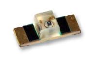 hsmh-h191 Broadcom Red LED Chip LED, SMD  SMD, HSMH-H191