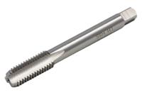 668-1080 RS PRO Threading Tap HSS 1-Piece 1.5mm Pitch Metric Standard Hand Tap M10 Thread
