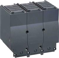 lv432595 Schneider Electric ComPact NSX, Easy Pact CVS Cover for use with ComPact NSX, Easy Pact CVS