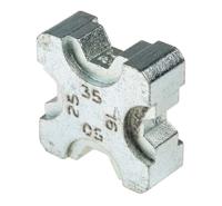 241-4732 RS PRO Crimping Die Set, Terminal