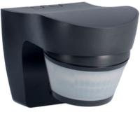 52111 Hager IR Detector PIR Sensor, 16m Sensor Range