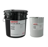 loctite-stycast-2651-w1 Loctite Loctite Stycast 2651 W1 Black Epoxy Epoxy Resin Adhesive