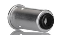 t0058711718n Weller Soldering Accessory Soldering Iron Filter Cartridge, for use with DS22; DS80 & DSX80 Desoldering Irons
