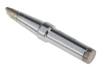 4ptc8-1 Weller PTC8 (425°C) 3,2 mm Screwdriver Soldering Iron Tip for use with TCP (series (old generation)