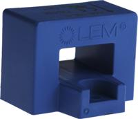 has-100s LEM HAS Series Current Transformer, 100A Input, 100:1, 20.4 x 10.4mm Bore, 15 V