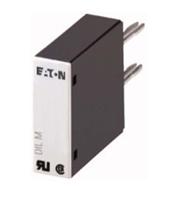 101672-dilm12-xspd Eaton DILM12 Surge Suppressor for use with DILA, DILM7 - DILM15, DILMP20