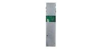 n6732b Keysight Technologies N6700 Series Power Module, 0 → 8V, 6.25A, 1-Output, 50W