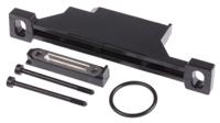 ms4-wp Festo Connector for MS Series Filter Regulator, 532184