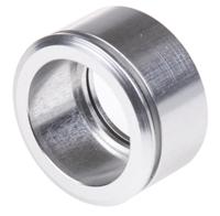 a01fmm APEM Modular Switch Bezel