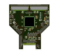 atevk-mxt1665tdat-a Microchip ATEVK-MXT1665TDAT-A Capacitive Touch Sensor Evaluation Kit for ATEVK-MXT1665TDAT-A ATMXT1665TDAT
