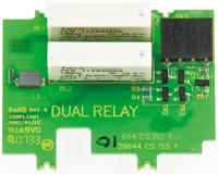 po2-w09 West Instruments Output Module for use with P8170 Series