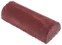 488-5681 RS PRO 440g Rouge Polishing Compound