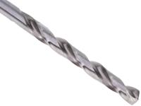 2608595062 Bosch HSS-G Twist Drill Bit, 5mm Diameter, 86 mm Overall