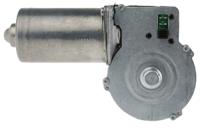 31948603000 DOGA Brushed Geared DC Geared Motor, 24 V dc, 50 Nm, 30 rpm, 12mm Shaft Diameter