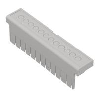 238-3982 RS PRO Terminal Cover