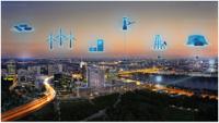 6av2102-0aa02-4aa5 Siemens WinCC Advanced V20 TIA Portal Software