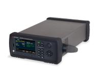 daq970a Keysight Technologies DAQ970A Data Acquisition, 120 (1-Wire), 60 (2-Wire) Channel(s), 16 bit - UKAS Calibration