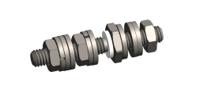 248-1102 RS PRO Stainless Steel Earthing Stud for Use with RS PRO GRP Enclosure