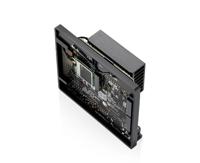 945-13766-0005-000 NVIDIA Jetson Orin Nano Super Developer Kit Development Kit