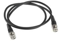 1337769-3 TE Connectivity, 1 m 50 Ω