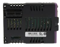 82400000017500 Control Techniques Profibus Option Card