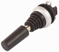 178568-m22-wjs4 Eaton 4-Axis Joystick Stick, Momentary, IP66