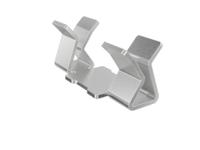 z012-4g7u1-11000-e000 Amphenol Communications Solutions 2.1mm Grounding Contact