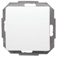 650602089 Kopp White, 2 Way