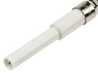 h-92-1 Bourns Adjustment Tool, For Use With Trimmer Models 3342, 3223 & 3213