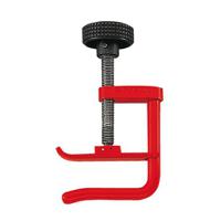 dm91 Facom 45mm Screw-Type Hose
