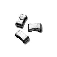 1625854-3 TE Connectivity CGS RC 50 mΩ, 0603 Probe Pad Resistor -
