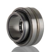 na-4932 SKF NA 49/32 Cylindrical 32 mm ID Roller Bearing, 52 mm OD