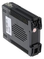 tcl-024-112-dc TRACOPOWER TCL-DC DC-DC Converter, 12V dc/ 2A Output, 24W, DIN Rail Mount, +70°C Max Temp -25°C Min Temp