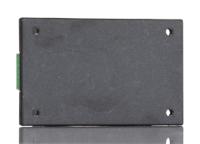 tmdc-06-4822 TRACOPOWER TMDC 06 DC-DC Converter, ±12V dc/ ±250mA Output, 18 → 75 V dc Input, 6W, Chassis Mount, +80°C Max