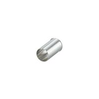 e60218 ifm electronic Reducing Bush E60218, 12.7mm Shaft Diameter, 15mm Outside Diameter