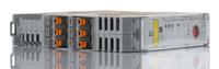 2903906 Phoenix Contact Contactron Motor Starter, Reversing, 24 V dc, 3 Phase, IP20, 9 A