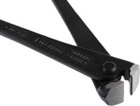 99-10-300 Knipex 300 mm Concrete Nippers Concreters' Nippers
