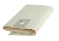 6904-2900 Karcher Vacuum Bag, For Use With NT 27/1 Vacuum Cleaner