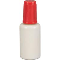 286771-bpz-cps-7035 Eaton xEnergy Basic Series Touch-up Pen for Use with Accessory Panel Building, General Switchboard Accessory, 140 x 30