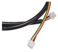 2jcie-harness-01 Omron 2JCIE-HARNESS-01 for use with 2JCIE-EV Sensor Evaluation Board