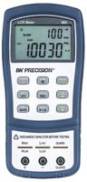 bk880 BK Precision BK880 Handheld LCR Meter 20mF, 10 MΩ, 1000H