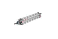 pra802032m200 Norgren Pneumatic Piston Rod Cylinder - 32 mm Bore, 200 mm PRA 802 Series, Double Acting Acting