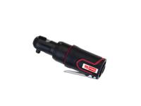 193-8674 RS PRO 3/8 in Air Ratchet, 420rpm, 34Nm