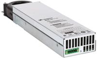 n6775a Keysight Technologies N6700 Series Digital Bench Power Supply, 0 → 60V, 5A, 1-Output, 300W