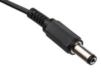 u1780a Keysight Technologies LCR Meter Adapter for Use with U1700 Series