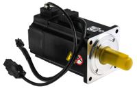 bch2hf0733ca5c Schneider Electric 220 V 750 W Servo Motor, 5000 rpm, 7.16 Nm Max Output Torque, 19 mm Shaft Diameter