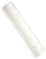 m15r10a-rs Parker 20μm Water Filter Cartridge