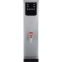 aaawb20 Adexa 10L 2.5kW Water Boiler, Stainless Steel